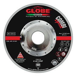 Globe