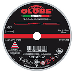 Globe