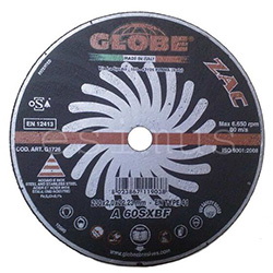Globe