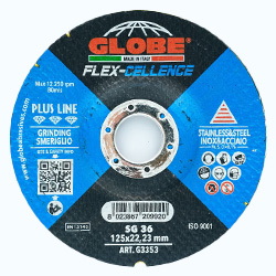 Globe